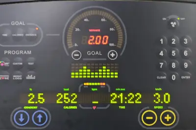 Фитнес Зала ,T-GYM' Асеновград