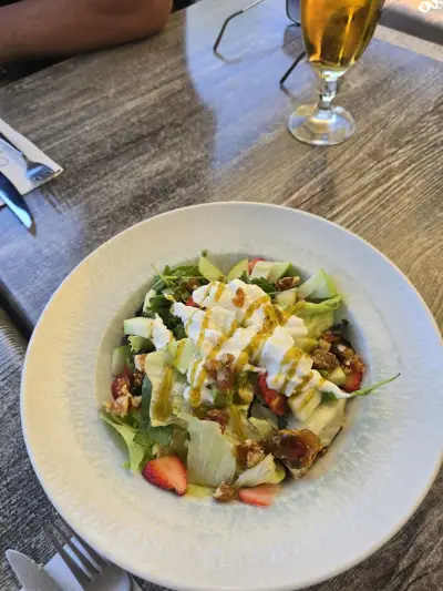 Vito Restaurant