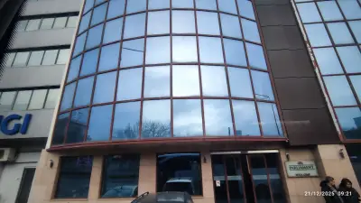 Ред турс