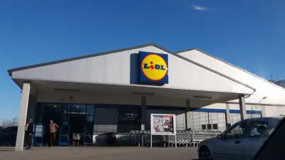 Lidl