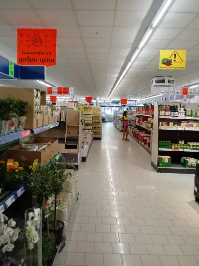Lidl