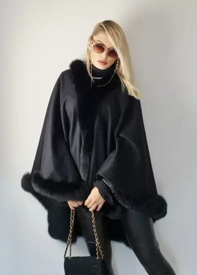 кожени якета ДаунМ / Dawn`M Leather