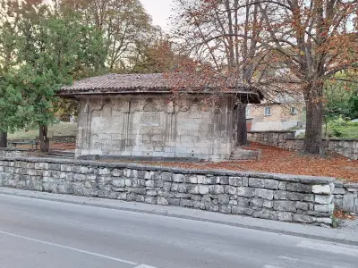 АУТОБАТ - Акумулатори за всеки...