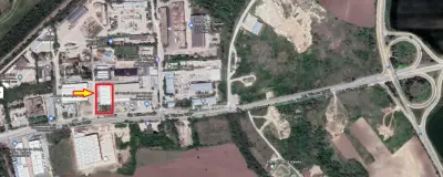 Поликарбонатни плоскости Шумен