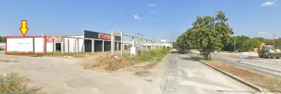 Поликарбонатни плоскости Шумен