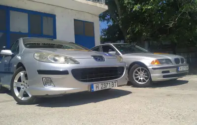 Автошкола "Дестина"