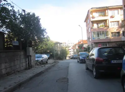 ЦЕЛОДНЕВНА ДЕТСКА ГРАДИНА 1 ЗВЪНЧЕ (ЦДГ)