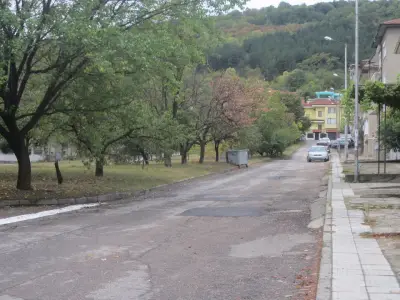ДГ „Конче вихрогонче“