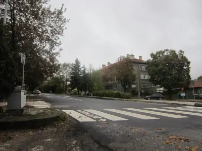 ДГ „Конче вихрогонче“