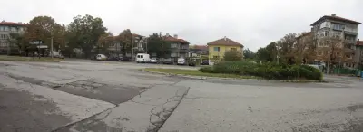 ДГ „Конче вихрогонче“