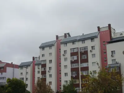 Професионална гимназия по икономика, Шумен