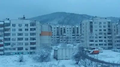 СТЕФ ЕМ
