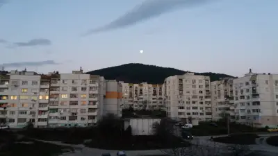 СТЕФ ЕМ