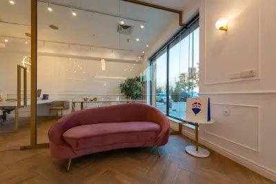Remax Concept - Недвижими имоти Шумен