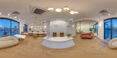 Remax Concept - Недвижими имоти Шумен