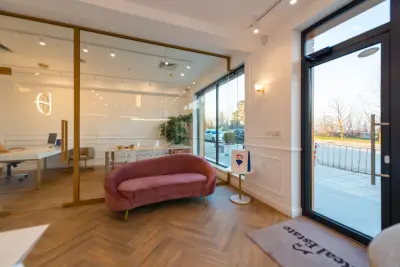 Remax Concept - Недвижими имоти Шумен