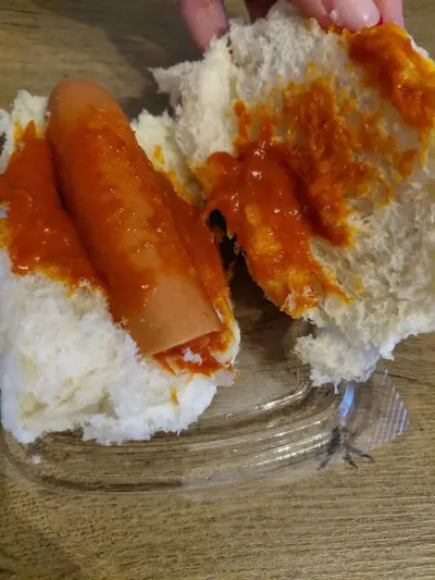 КУЛИНАР ГРУП