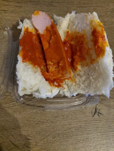 КУЛИНАР ГРУП