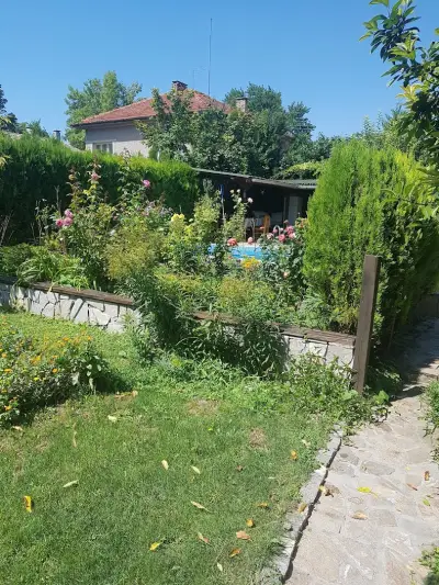 Guest House Marina