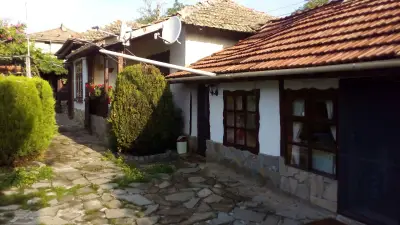 Guest House Marina