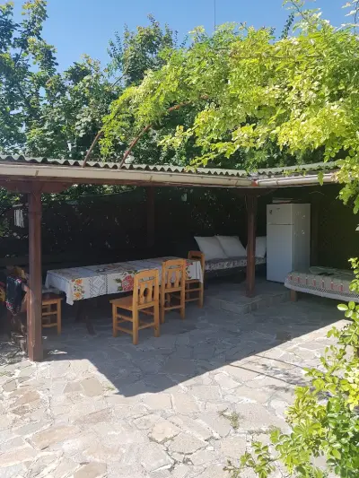Guest House Marina