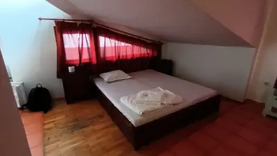 Family Hotel Prolet