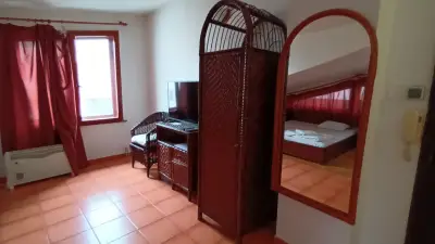 Family Hotel Prolet
