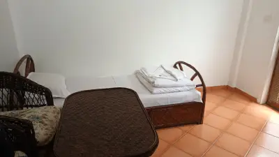 Family Hotel Prolet