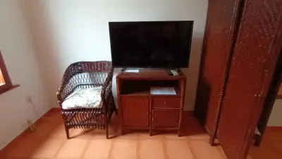 Family Hotel Prolet