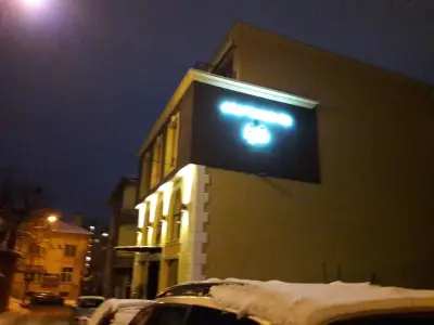 Луксозни апартаменти под наем