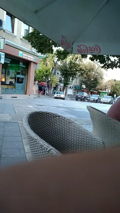 Луксозни апартаменти под наем