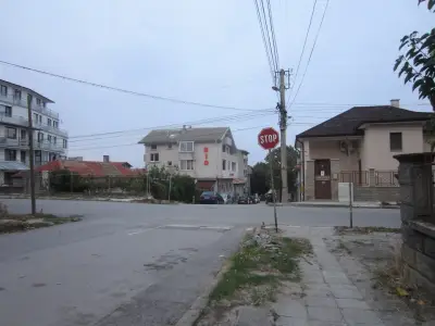 Rio rooms (стаи за гости)