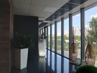 Акцион Де Лукс