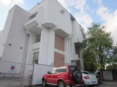 Община Каспичан
