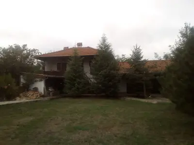 Кметство Драгоево