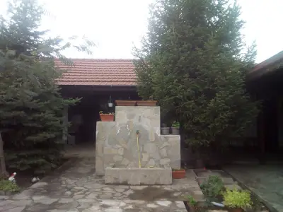 Кметство Драгоево