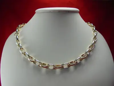 Бижутерия ХЕЛИОС