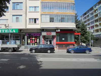 Бижутерия ХЕЛИОС