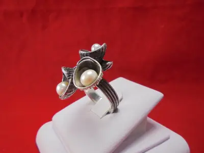 Бижутерия ХЕЛИОС