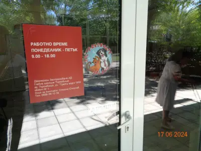 Дженерали Застраховане