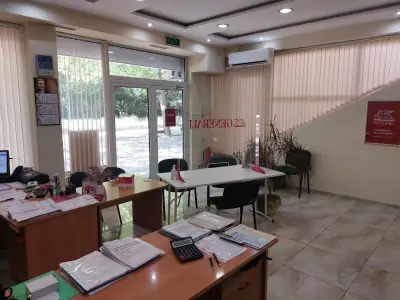 Дженерали Застраховане