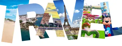 Kunchev Travel