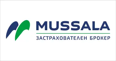 Мусала Иншурънс Брокер