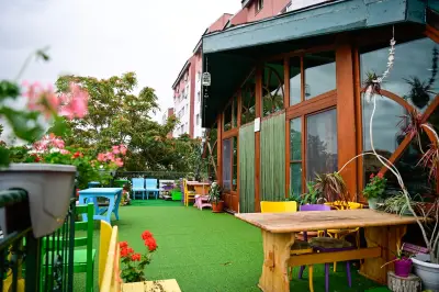 Play Studio