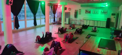Play Studio