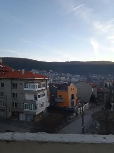 Петрол