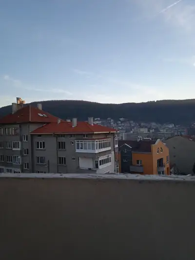 Петрол