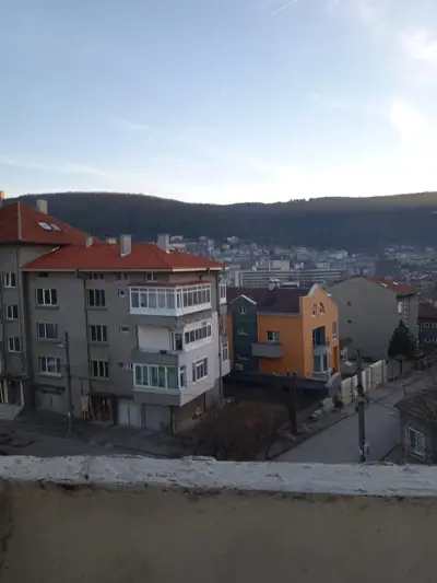 Петрол