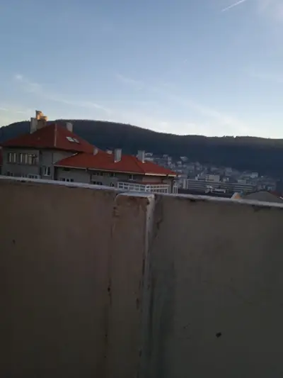 Петрол