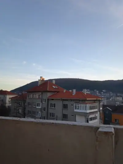 Петрол